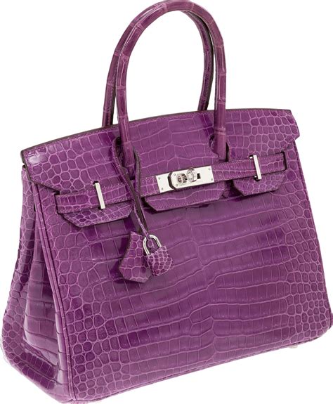 birkin hermes bag price